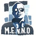 Mezzo Podcast #112 by Menno
