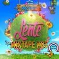 Lente Mixtape #03 - Dutch Edition