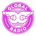 Carl Cox - Global Radio 254 Feat Kickin Music & Steve Mulder guest mix [25.01.2008]