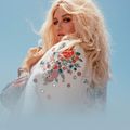 Kesha: Megamix [2019]