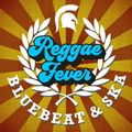 09/13/2021 Reggae Fever #158