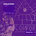 Guest Mix 236 - Galaxian (Live) [06-09-2018]