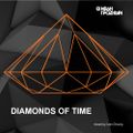diamonds of time [mix]