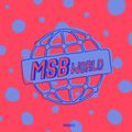 MSBWorld 012 - MadStarBase (Ft. Guest Mix by Miredo & Tanzen) [27-12-2018]