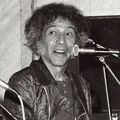 A Tribute to Alexis Korner complete show 22nd January 1984 R1