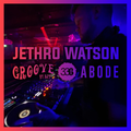 Groove By Day NYE for Abode at Studio 338