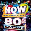 80s Dance Mixes Vol 2