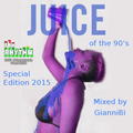 Juice of the 90's Special Edition MegaMix