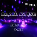Dance|House|EDM Mix 2019