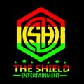 REGGAE FEST RIDDIMS - DJ DASH - 0715393128 - THE SHIELD ENT.