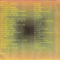 City Soul 12 - 2003 - R'N'B Mixtape