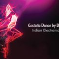 Ecstatic Dance Tikki Masala - Zorba the Buddha  (Delhi India) 02-05-2016