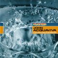 John Acquaviva ‎- From Saturday To Sunday Mix CD2 Sunday Mix (1997)