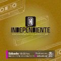 Independiente - Los Munrocks
