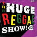 07.06.21 The Huge Reggae Show - Earl Gateshead