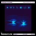 Through The Smog 039 - SUCHI ft guest mix Avi Loud [07-07-2020]