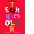 Technicolor (18/04/2021)