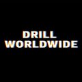 DLSO→ Drill Worldwide 25-03-2020
