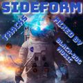 SIDEFORM TRACKS´S Mixed by. BLACK-DOG-MUSIC