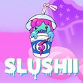 Slushii - Diplo and Friends (09-04-2016)