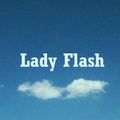 Lady Flash: The Freak - feat Lenski - 14 Mai 2017