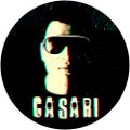 Casari - Mixfeed Rookies #16 [01.13]