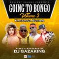 TOUR TO BONGO LAND MIXTAPE VOL _2(KANYAGA EDITION)