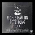 Richie Hawtin @ Exchange Los Angeles (Essential Mix) 22-01-2016