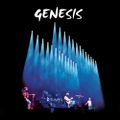 THE MUSICAL BOX: GENESIS Live Around The World & Through The Years