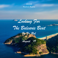 #146 Dr Rob / Looking For The Balearic Beat / August 2019