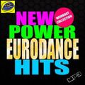 New Power Eurodance Hits by D.J.Jeep