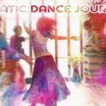 ECSTATIC DANCE JOURNEY with Dj Colibri, 18th Jan 2022