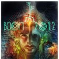 AstroPilot - Live! at Boom Festival 2012
