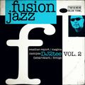 Fusion Jazz Vol. Two