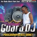 Rádio Blackpointsoul - Programa Black Dance by Guará DJ - 18 jun 2021