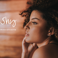 Too Shy | Neo-Soul Mix