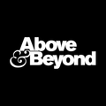 Above & Beyond - Live at Radio FG, Grand Palais (Paris) (05-04-2012)