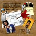 DJ Blend Daddy - The Mix-Education of Lauryn Hill (Feat. The Fugees)