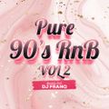 Pure 90's RnB Vol 2