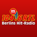 104.6 RTL - Morning Show vom 30.08.1993