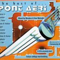The Best Of... Pont Aeri (1998) CD1