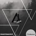 Descant Of Elements Vol.19 Progressive House Mix Deej Sam SL .