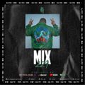 DJ PH Mix 229