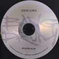 Steve Loria - Bang The Drum (Session 02-09)
