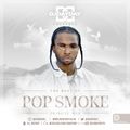 @DJDAYDAY_ / The Best Of Pop Smoke (Tribute Mix)
