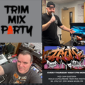 1024 trim mix party march 8 2024 feat poz