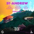 St. Andrew Riddim Mix [@DJiKenya]