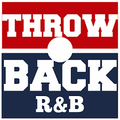 Vol 346 (2022) RB Digging in the Crates Throw Back Mix 11.16.22 (126)