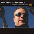 Stefano Libelle ‎– Global Clubbing - Germany [2000]