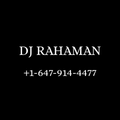 BOLLYWOOD (REMIX) [SCREW DE BULB] PARTY MIX VOL. 7 - DJ RAHAMAN